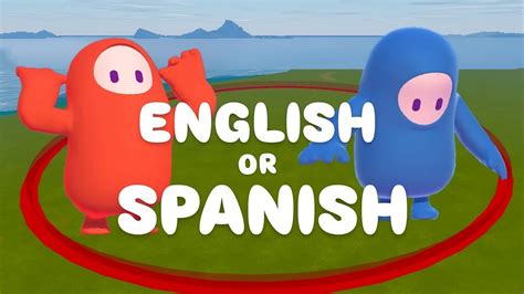 top2-forever - Fortnite