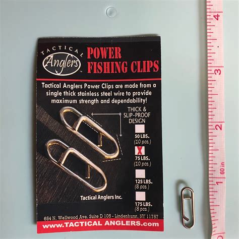 Image result for Tiger Power Clips