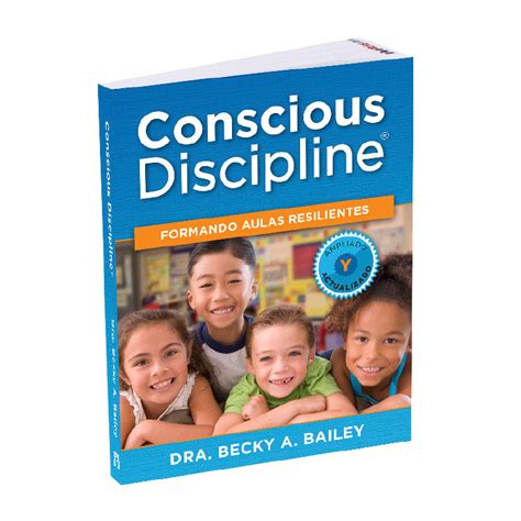 Image result for Time Out Discipline