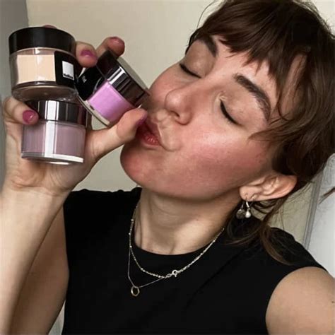 Image result for Nailboo Tutorial