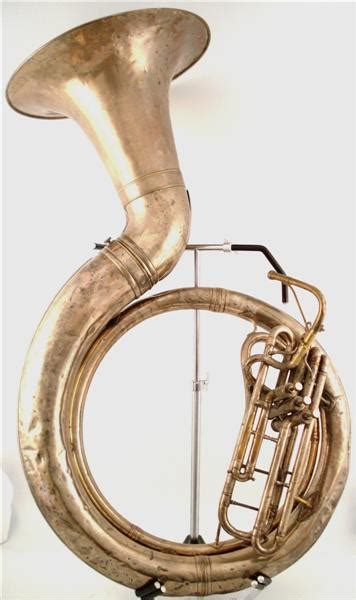 Image result for Brass Instruments