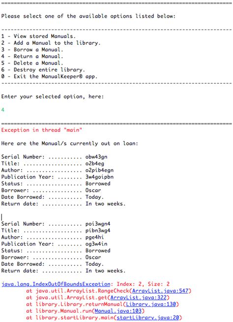 Image result for How to Solve Exception Thread Main Error in Java Selenium