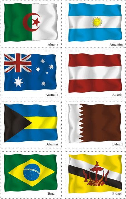 Tubbys Cut & Paste Chart Book Flags, Monuments of India, Actions: Buy ...