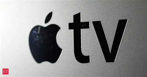 severance season 2: Severance Season 2: Release date, time, episode ...