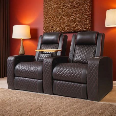 Seating Craft Recliners manufacturers in Kirti Nagar, New Delhi