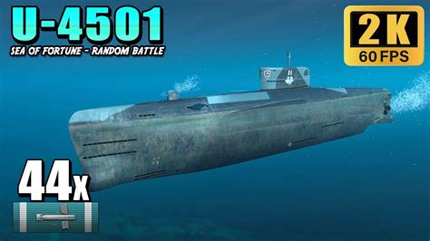 Image result for +Uo452 Code