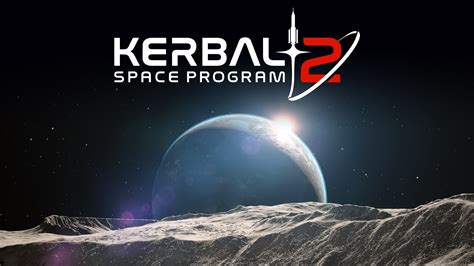 Image result for Kerbal Space Program OST