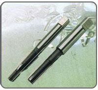 Tutorials by Power Tools with Thread Binding 的图像结果