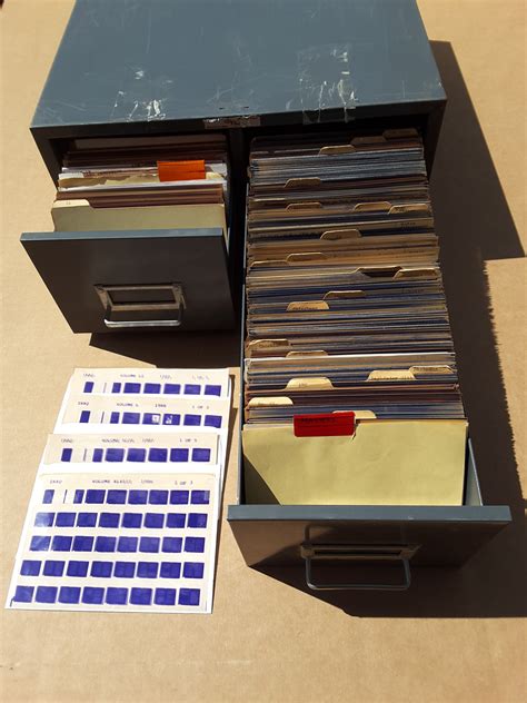 Image result for Convert Microfiche to PDF