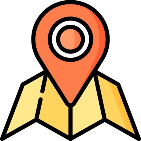 Image result for Software Training Implementation Sign Off