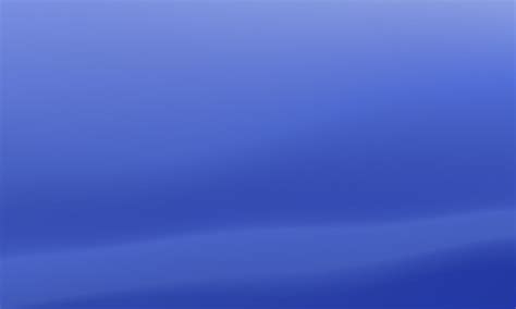 Mooie blauwe kleurverloop achtergrond | Premium Vector