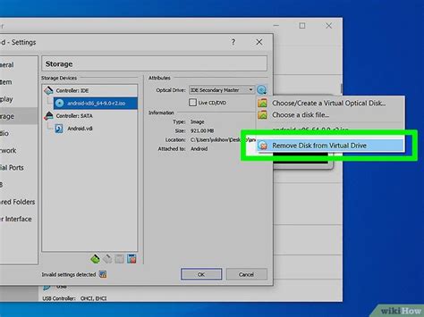 Image result for Install Android Using PC