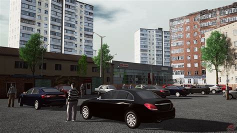 Image result for Dealership Simulator Script Pastebin