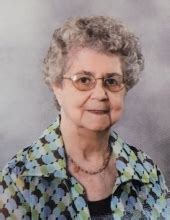 Autry Funeral Home | Jacksonville, Frankston and Athens, TX Funeral ...