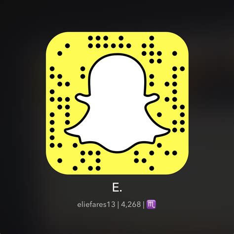 Image result for Snapchat Recovery Software iOS