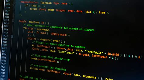 Image result for jQuery vs JavaScript