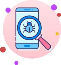 Software Testing Service in London, UK | QA Consultant Company