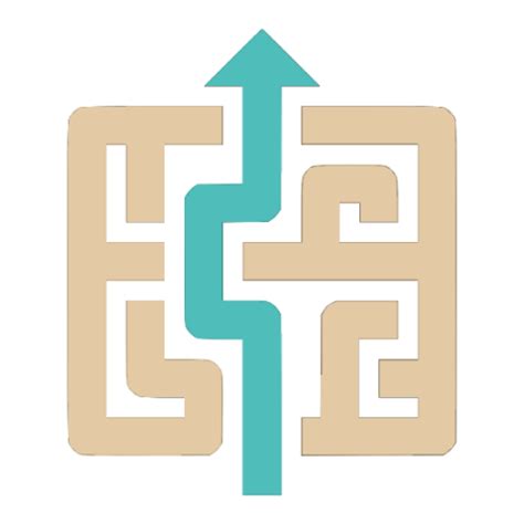 Image result for Path Finding Algorithm Java Maze