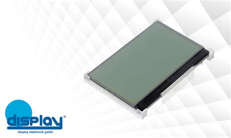 Image result for 3Utools Display