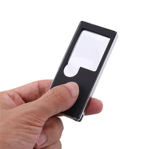 Image result for Candy Magic Magnifier