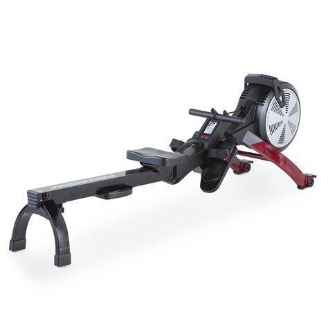 ProForm 600 Rowing Machine 的图像结果