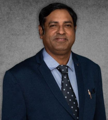 Computer Science and Engineering - Hods Message | MRIIRS