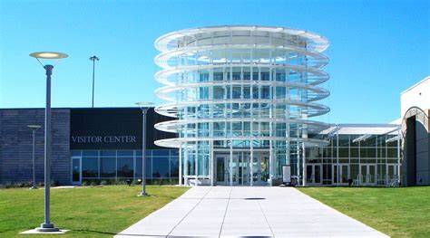 University of Texas – Dallas « Neu Campus Planning