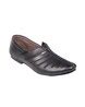 Buy Black Casual Shoes for Men by SHUAN Online | Ajio.com