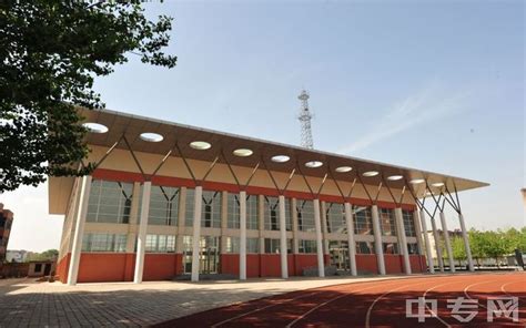 河南农业大学有几个校区及校区地址 哪个校区最好_高三网