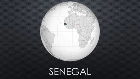 lista de mas de 40 paises en ingles con sus nombres y ubicacion ...