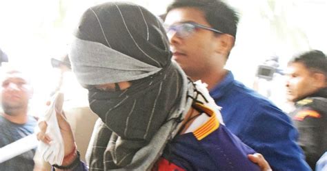 Juvenile Who Killed 7-Year-Old Boy In Gurugram School To Be Tried As Adult