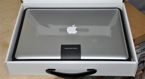 Image result for MacBook Pro Unboxing