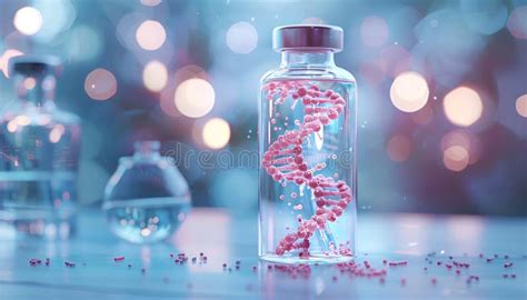 Personalized Medicine 的图像结果