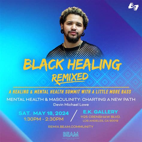 Image result for MTF Card Reader Module