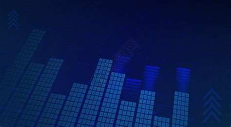 Ai图标素材 的图像结果