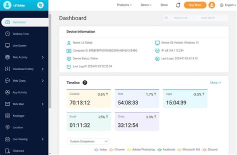 Image result for Best Computer Tracking Software