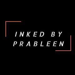 Prableen Hora (Prableen Hora) Quotes | YourQuote