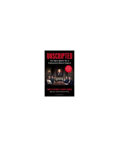 Image result for Unscripted Book