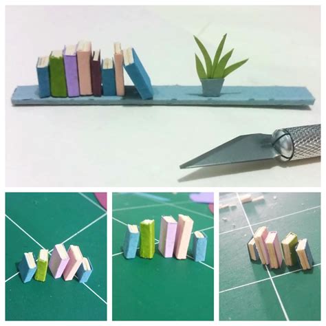 Image result for Hand Work Design Paper