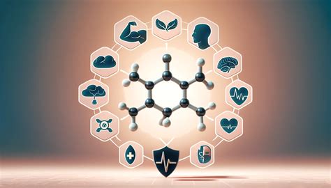 Unlocking the Powerful Benefits of Sermorelin: A Comprehensive Guide