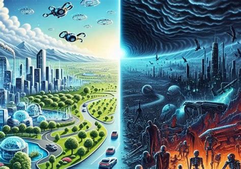 The History of Robots | DigiKey