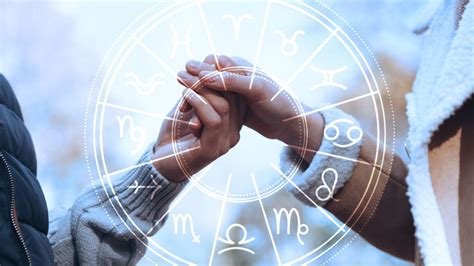 Love life prediction: Weekly horoscope predictions from 27 Nov - 3 Dec