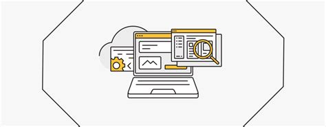 Image result for CMS Website Examples