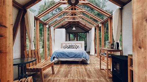 GLAMPING DE LA RUTA (Zipacon) - Campground Reviews & Photos - Tripadvisor