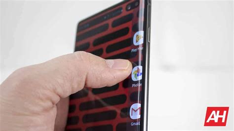 Samsung Galaxy Mobile Phone 的图像结果