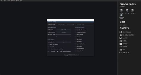 Image result for Download Config File