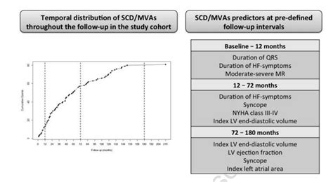 Primary Prevention of SCD in Heart Failure : Should we look beyond LV EF