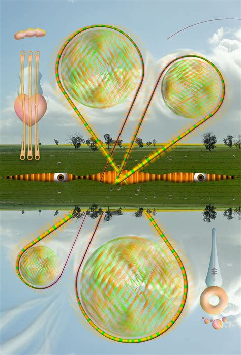 Big Machine Schema 的图像结果