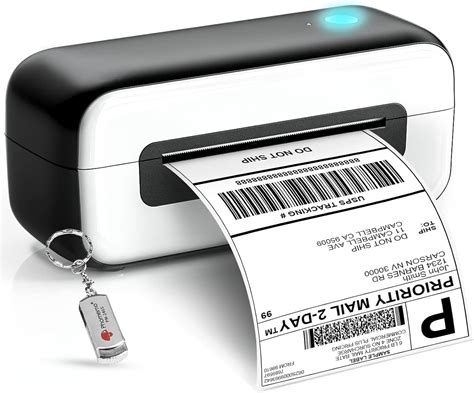 Image result for Postage Label Printer