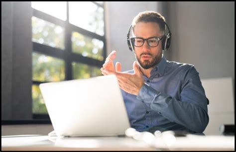 Image result for Asynchronous Learning Delivery Options